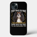 Search for snack iphone cases Funny