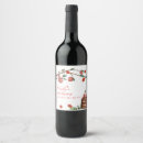 Search for apple wine labels Country