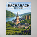 Search for vintage germany travel posters Europe