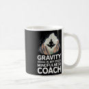 Search for crimp mugs Overhang