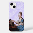 Search for antoinette iphone cases France