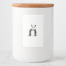 Search for funny food labels Adorable