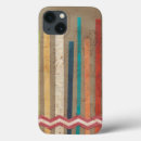 Search for fence cases Modern