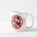 Search for macho drinkware Humour