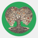 Search for celebrate life stickers Vintage