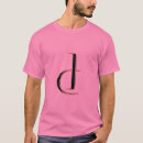 Search for bold letters tshirts Typography