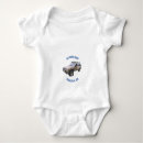 Search for 4x4 baby clothes 4wd