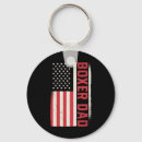 Search for stance key rings Boxing hard work