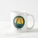 Search for gateway arch mugs Anderson design group