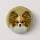 Search for tri badges Dog