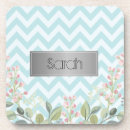Search for gorgeous coasters Girly