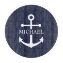 Search for coastal chopping boards Navy
