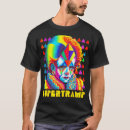 Search for supertramp tshirts Music