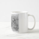 Search for tiny tim mugs A christmas carol