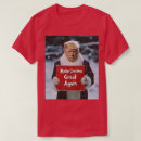 Search for trump christmas tshirts Festive