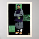 Search for important art Vintage