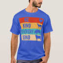 Search for funny avocado sayings tshirts Veganism