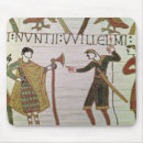Search for messenger mouse mats French