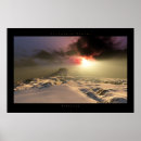 Search for december posters Winter