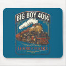Search for big boy mouse mats Steam