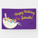 Search for sleep over posters Birthday