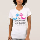 Search for easter womens tshirts Chick