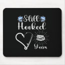 Search for ann mouse mats Wildlife