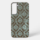 Search for damask samsung cases Brown