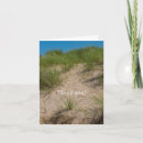 Search for oats cards Beach