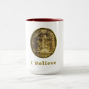 Search for christian christmas mugs Cross