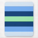 Search for prideful mouse mats Lgbtq