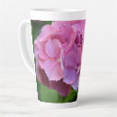 Search for hydrangea flower mugs Botanical