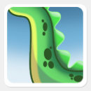 Search for neck stickers Brontosaurus