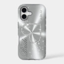 Search for diamond iphone cases Bling
