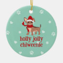 Search for holly jolly christmas tree decorations Funny