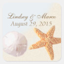 Search for sand dollars stickers Starfish