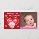 Search for first photocards Cute