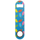 Search for popsicle barware Pattern