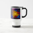 Search for solar travel mugs Stars