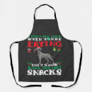 Search for dane aprons Funny