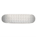 Search for pug dog skateboards Pattern