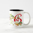 Search for year of the monkey mugs Cute