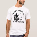 Search for ice fishing quotes Funny