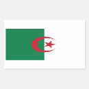 Search for algeria flag stickers Berber