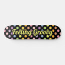 Search for fancy skateboards Colourful