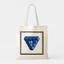 Search for cube bags Blocks