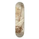 Search for bird design skateboards Drawing