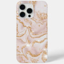 Search for beige marble cases Elegant