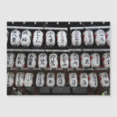 Search for chinese lantern festival cards Lanterns