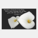 Search for scripture stickers Elegant